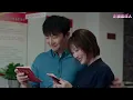 Download Lagu 農村來的小夥竟得富家千金寵愛，一步步登上頂峰！ 💕 Chinese Television Dramas  #中国电视剧 #最新電影 #最新電視劇 #最新古裝劇 #梅婷 #陈建斌