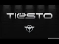 Tiesto - Maximal Crazy (Original Mix)
