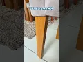Vídeo do produto
