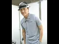 Raymond Lam 林峰 - 我們很好 (with lyrics)