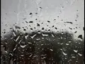 Rain (Rain, Go Away) - Breaking Benjamin