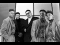 Heavy D – The Overweight Lovers In The House acapella over Al B. Sure! – Off On Your Own Girl instro