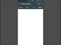 Tables Generator using Html Css Javascript Dlearner2498