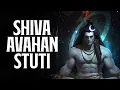Download Lagu Shiva Avahan Stuti | Invocation of Lord Shiva | Powerful Sanskrit Prayer