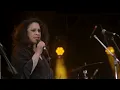 Gal Costa | Divino Maravilhoso | As várias Pontas de Uma Estrela Ao Vivo no Coala
