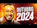 Lagu TOQUE DEZ 2024, TOQUE DEZ 2025 ATUALIZADO, REPERTÓRIO NOVO, MÚSICAS NOVAS CD NOVO 2025 TOQUE DEZ