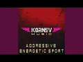 Download Lagu Aggressive Energetic Sport