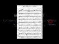 PianistAkOST hyde, jekyll, me 하이드 지킬, 나 ost EMBRACE 품 piano yoon hyun sang 윤현상
