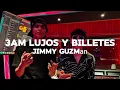 Son las 3 de la mañana - Jimmy Guzman 3 A.M FILTRADA