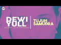 Download Lagu Dewi Yull - Tujuh Samudra (Official Audio)