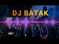 Download Lagu DJ BATAK  2025 SUKKUN MA DIRIM II DJ REMIX VIRAL TERBARU BREAKBEAT FULLBASS 2025