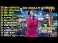 Lagu RASAH NYANGKEM  OM ADELLA TERBARU FULL ALBUM 2022 TRENDING  Difarina indra THE BEST DANGDUT KOPLO