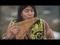 Leo Rojas - El Condor Pasa (Videoclip)