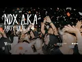 Download Lagu Ndx a.k.a - Party halal #4 live at Fantastica