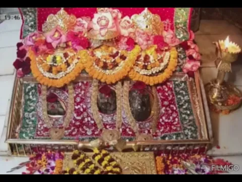 Lyricspandits: The Best Way To Explore Lyrics With Meannings Latest Bhajan Lyrics