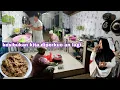 Download Lagu Untuk beberapa hari ini memang banyak banget pesenan kue || selalu aku Syukuri Alhamdulillah