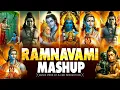 Download Lagu Ram Navami Mashup 2025 { EDM MIX } Jai Shri Ram Mashup | Ramnavami Mashup 2025 | Ramnavami Nonstop