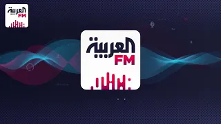 التويم المناهج التعليمية تتناول اليوم الوطني السعودي لتعزيز الانتماء 