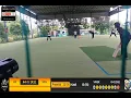 SCG vs Astrix XI live cricket match FREEDOM FREEHIT 2026 live - Aadukalam Erode