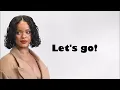 DJ Khaled - Wild Thoughts ft. Rihanna, Bryson Tiller Lyrics