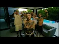 Busco a Meta - MC´s Tuto, Jottak, Pê Leal, Joãozinho VT, Vine 7, Dkziin e Nego União (DJ Oreia)