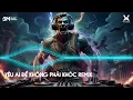 Download Lagu Yêu Ai Để Không Phải Khóc Remix - Yêu Ai Remix ♫ NB3 Hoài Bảo | Nhạc Remix TikTok Hot Trend 2025