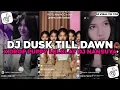 Download Lagu DJ DUSK TILL DAWN X DROP PUPPY LELOLAY BY DJ NANSUYA JEDAG JEDUG MENGKANE DJ VIRAL TIKTOK TERBARU