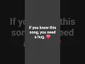 Download Lagu Would Anyone Care - Citizen Soldier
