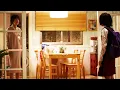 Download Lagu The Girl Was Dead, but She Came Home Every Night at 10:00.