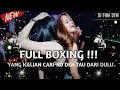 Download Lagu DJ BOXING KO DEN TAU!!! YANG KALIAN CARI-TERBARU 2K24 FULL BASS PARTY NIGHT MEDAN !!!
