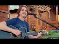 Handy Man (James Taylor) Cover: James Marçal