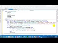 How to Get Information Computer in VB NET 2012