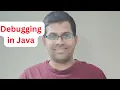 Can YOU Debug This Java Code Most Beginners FAIL Watch Learn the PRO Way