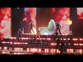 BET Awards 2024 Opening Performance Megan Thee Stallion