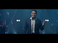 Nithael Alves | Resposta De Oração [Clipe Oficial]