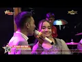 Download Lagu Ojo Dibandingke   Voc  Gerry Mahesa  - Tasya Rosmala // New LILA Music