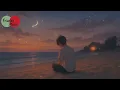 张震岳 新歌《浪人的》是我太认真，误解你的吻 原来是我太认真。动态歌词MV｜纯享｜#友誼音樂