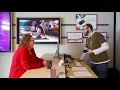 Asurion Tech Repair Solutions