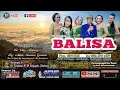 Download Lagu Live Streaming Campursari BALISA // ARS AUDIO JILID 01 // HVS SRAGEN CREW 01 LIVE SINGOPADU SIANG