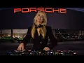 Lagu CELIÁ - PORSCHE CENTRE - NETHERLANDS - Melodic Techno - Progressive House