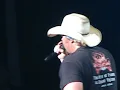 Toby Keith-American Ride