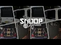 Download Lagu Fight Ova Man (Snoop Remix 2019) $ $