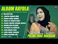 Download Lagu MALAPEH HAO - RAYOLA FULL ALBUM TERBARU 2025 (LIRIK) LAGU POP MINANG TERBARU 2025 VIRAL TIKTOK 2025