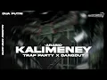 Download Lagu DJ ARABIC KILEMENEY - TRAP X DANGDUT KOPLO - DUA PUTRI AUDIO‼️