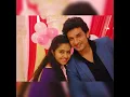 Download Lagu sasural Simar ka roli and shiddhat so cute capal ❤️🌹🌹#Tvserial