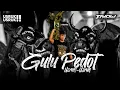 Download Lagu DJ BANTENGAN STYLE USRUK USRUK (GULU PEDOT) FROM TIYOW REVOLUTION