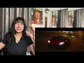 Reaction on KAALI HOODIE (MUSIC VIDEO) SIDHU MOOSE WALA FT BOHEMIA | THE KIDD