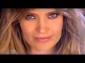 Download Lagu Glukoza «Танцевач» | Новогоднее шоу на Яндекс.Эфире, 1.01.2020