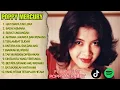 Download Lagu Poppy Mercury Full Album No Iklan ||  Lagu Pop Lawas Poppy Mecury Full Album