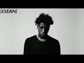 Download Lagu [CLEAN] YoungBoy Never Broke Again - Drug Addiction